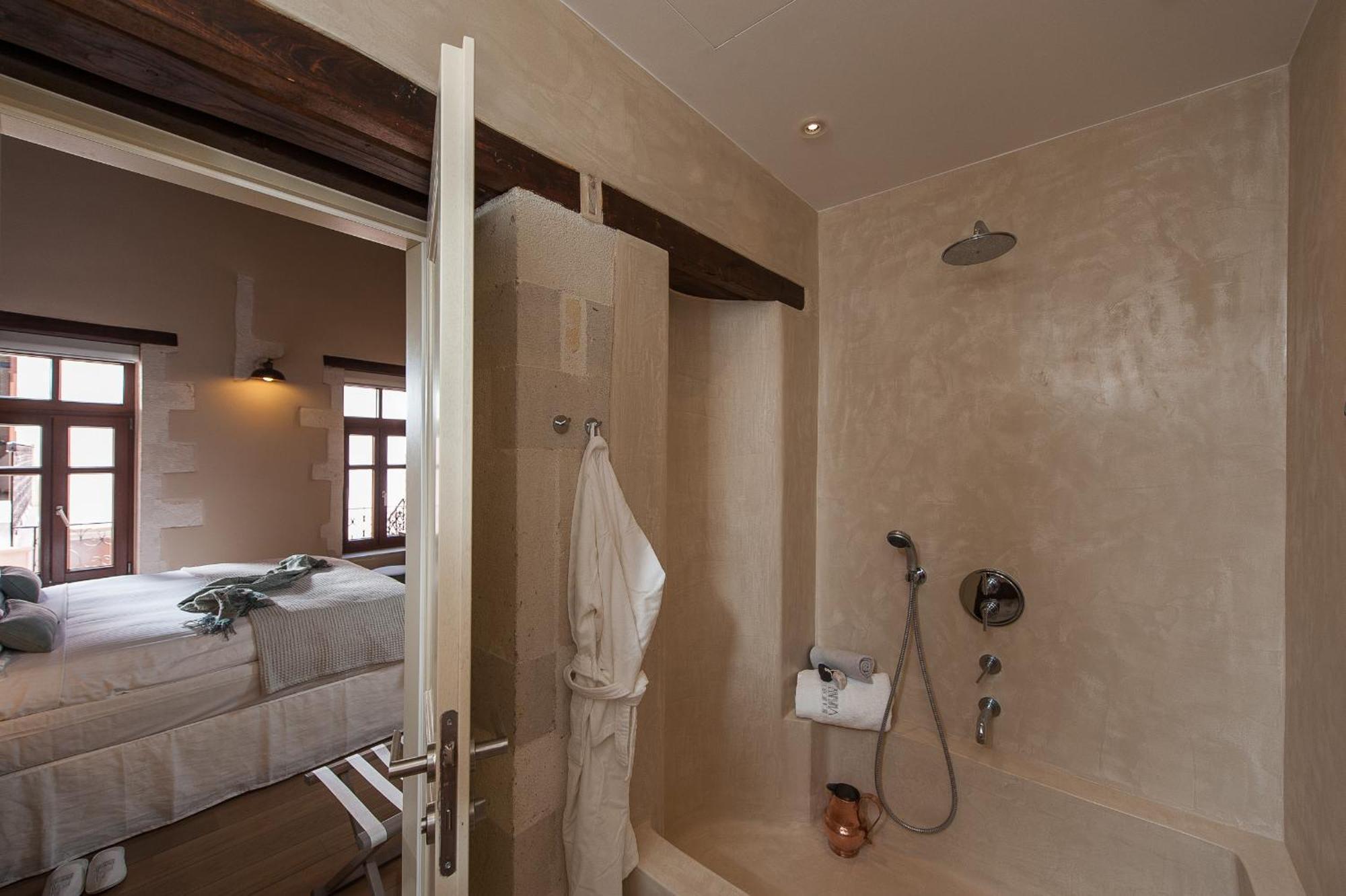 Superior Double Room,1208039551:JPEG